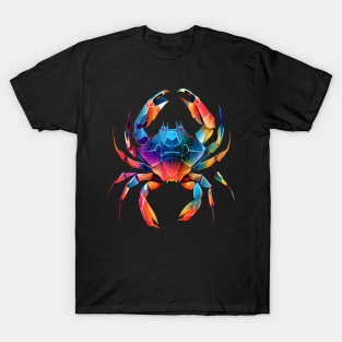 Crab T-Shirt